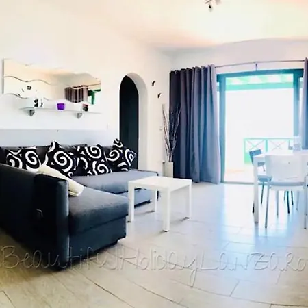 Apartament Apartment Belinda, Meerblick, Sat-Tv Und Wifi