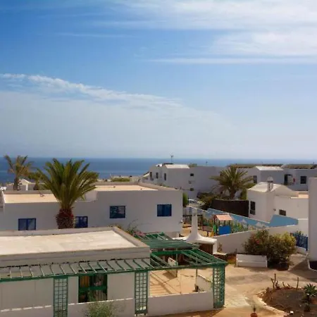Apartment Belinda, Meerblick, Sat-Tv Und Wifi Apartament *