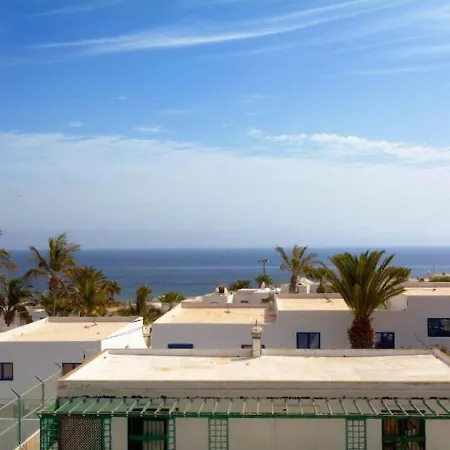Apartament Apartment Belinda, Meerblick, Sat-Tv Und Wifi