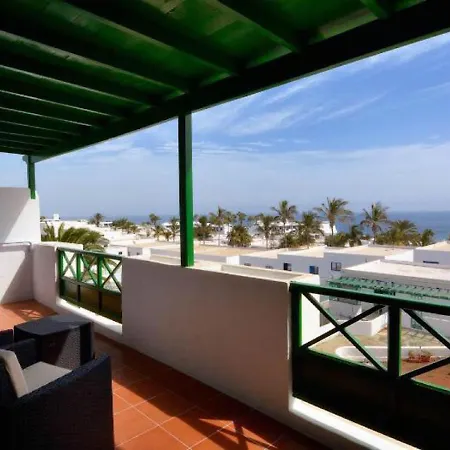 شقة Apartment Belinda, Meerblick, Sat-Tv Und Wifi