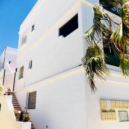 شقة Apartment Belinda, Meerblick, Sat-Tv Und Wifi *